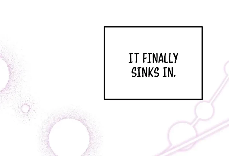 Chapter 2, page 67