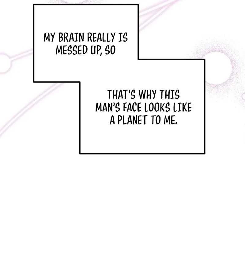Chapter 2, page 68