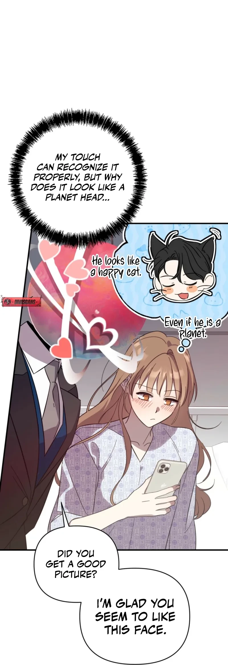 Chapter 2, page 70