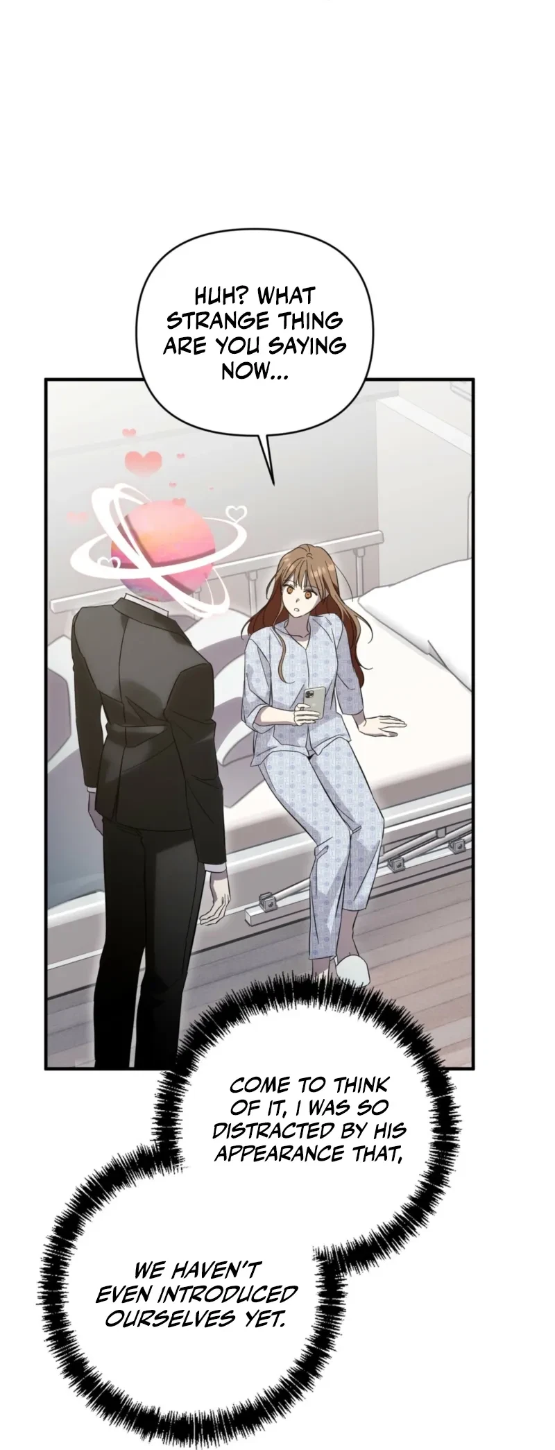 Chapter 2, page 71