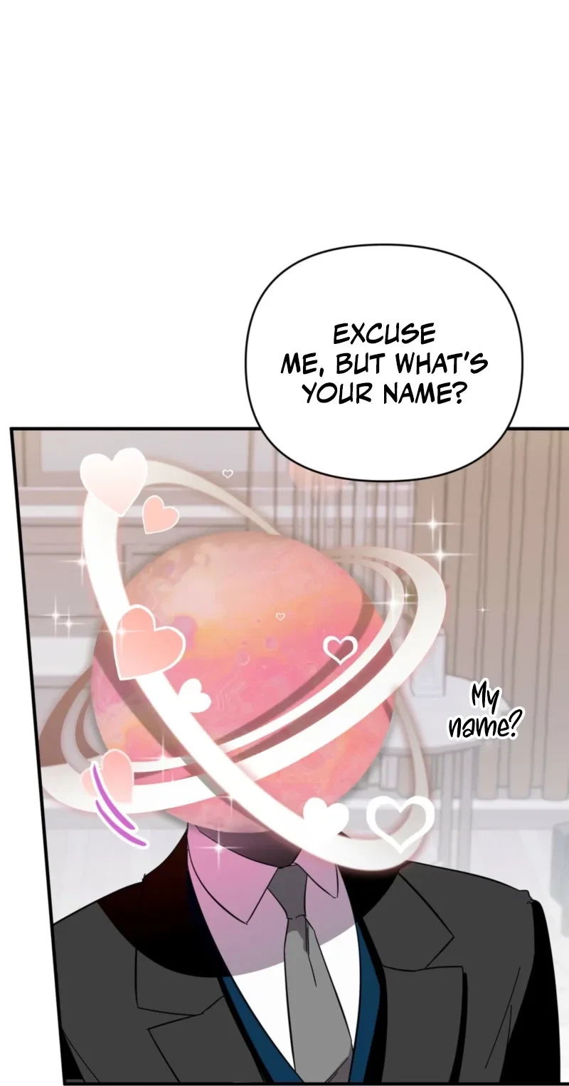 Chapter 2, page 72