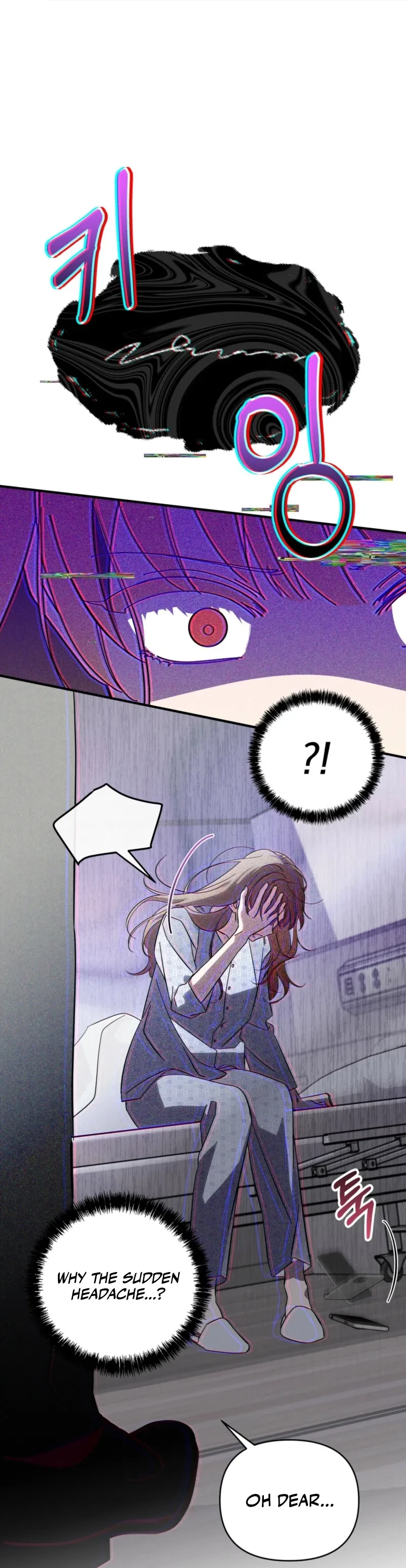 Chapter 2, page 73