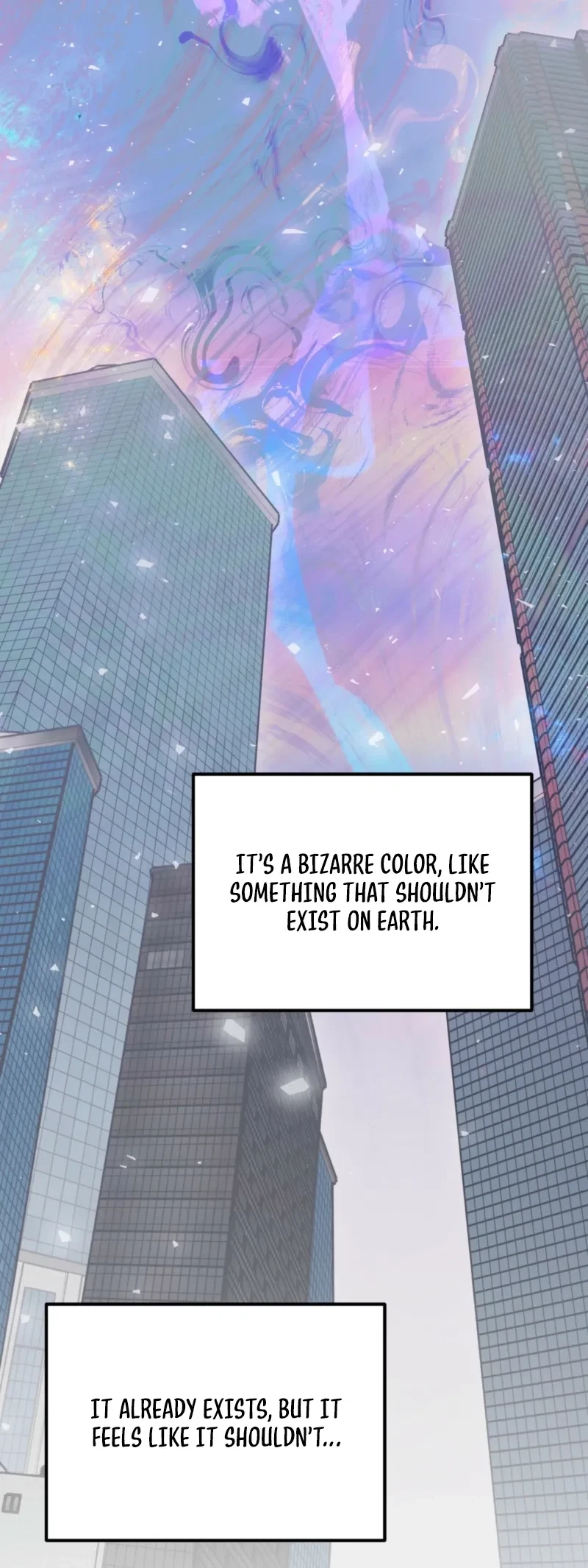 Chapter 2, page 8