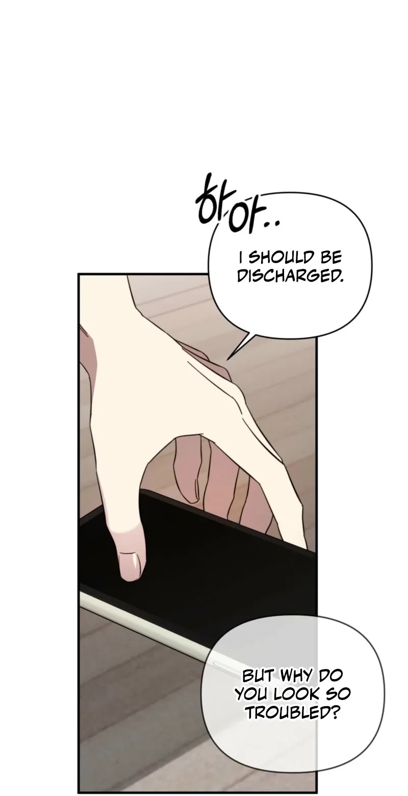 Chapter 2, page 80