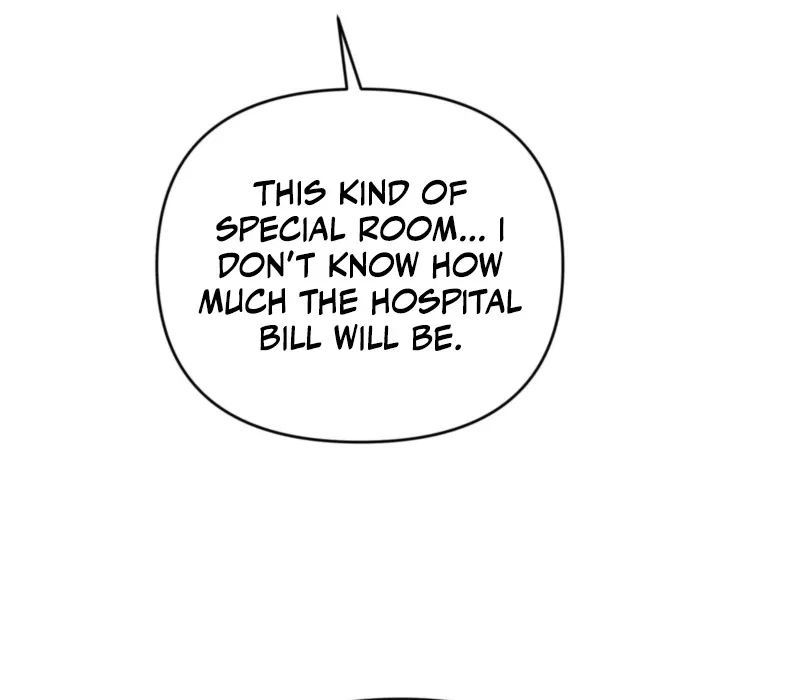 Chapter 2, page 81