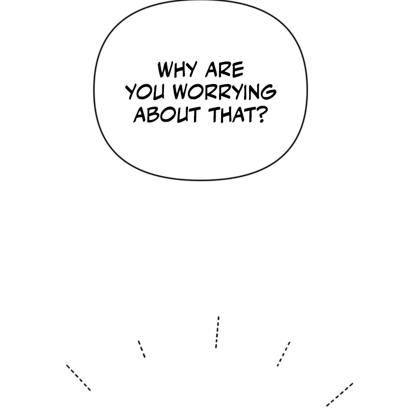 Chapter 2, page 82