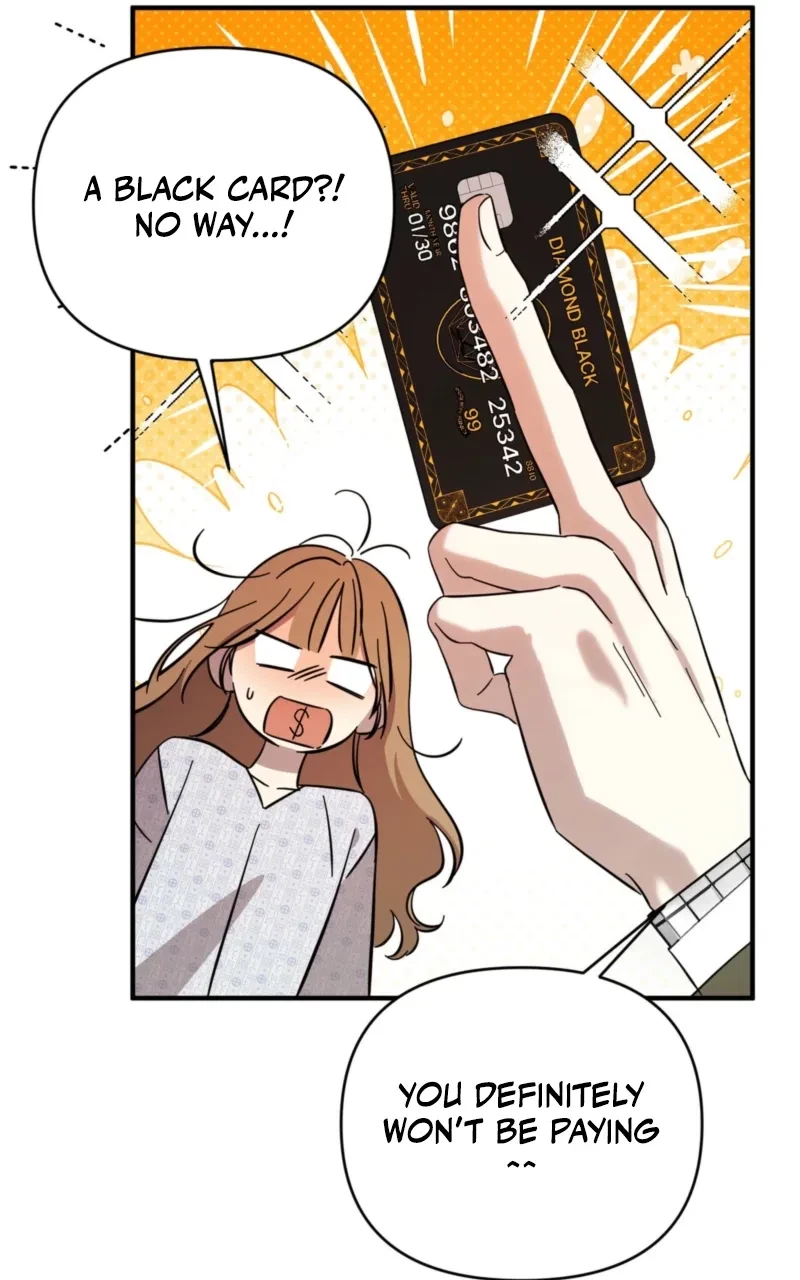 Chapter 2, page 83