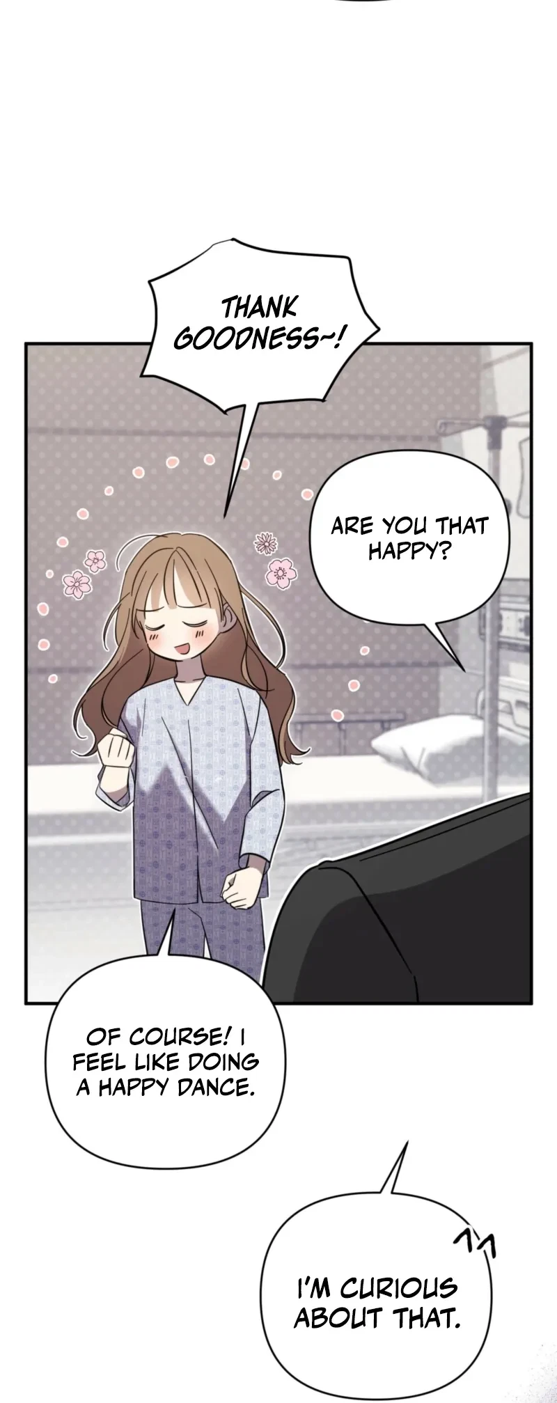Chapter 2, page 84
