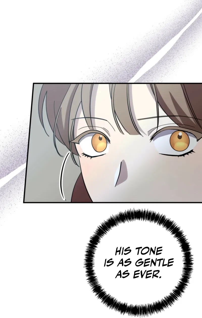 Chapter 2, page 85