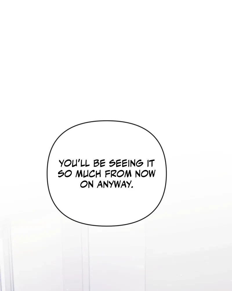 Chapter 2, page 86