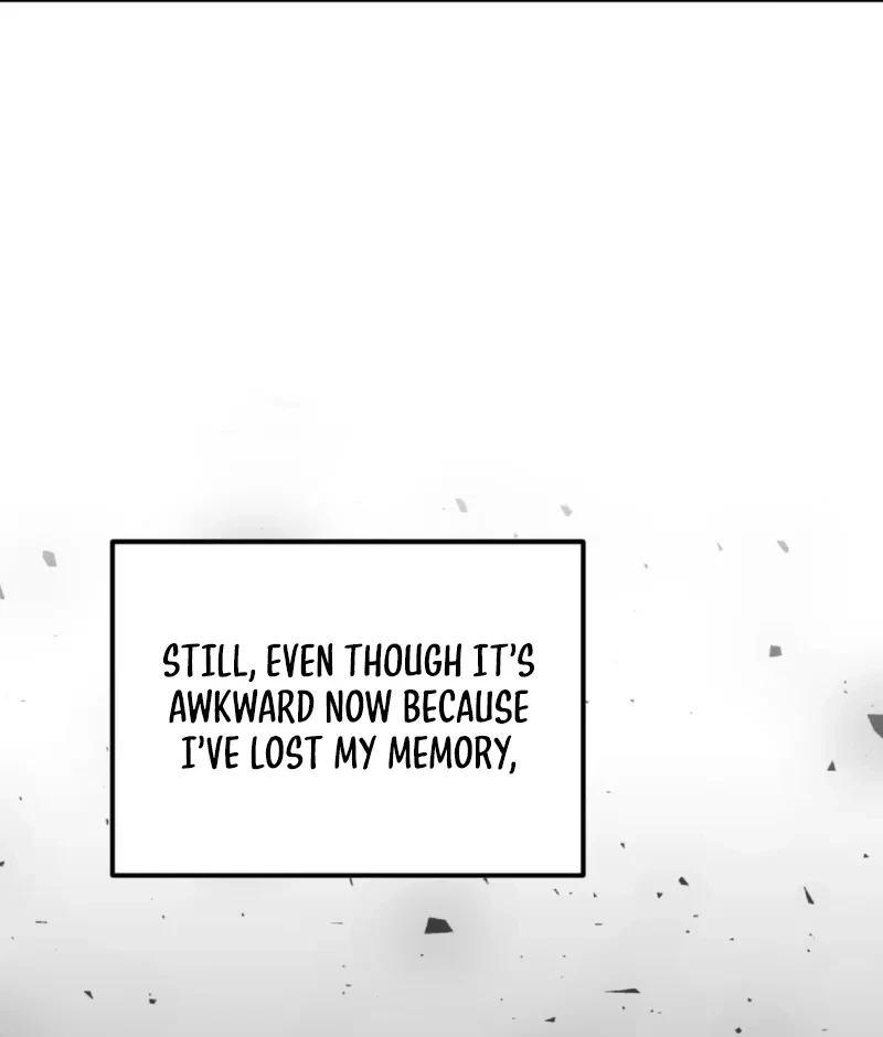 Chapter 2, page 88