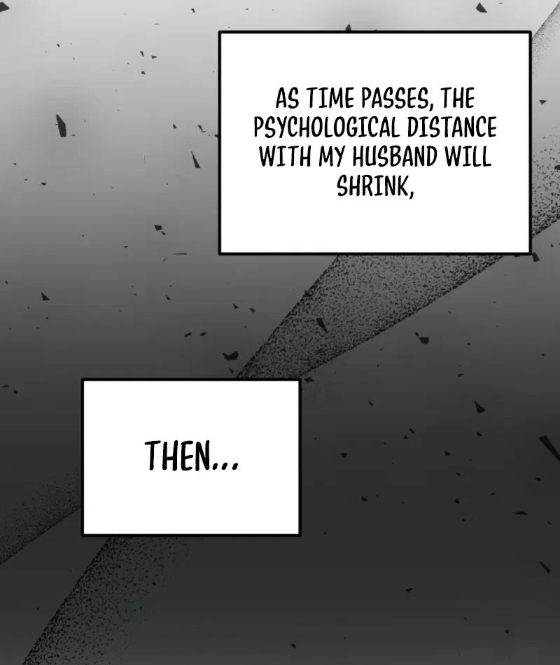 Chapter 2, page 89