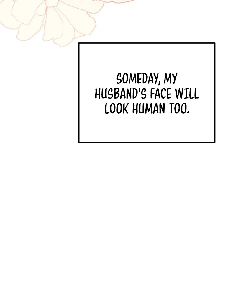 Chapter 2, page 91