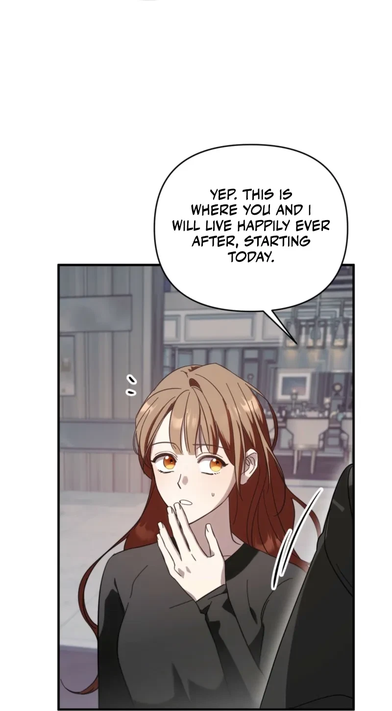 Chapter 2, page 94