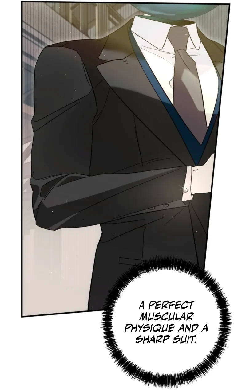 Chapter 2, page 98