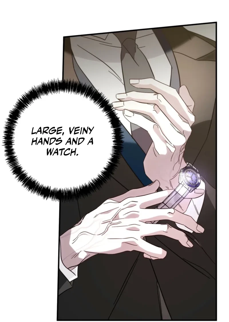 Chapter 2, page 99