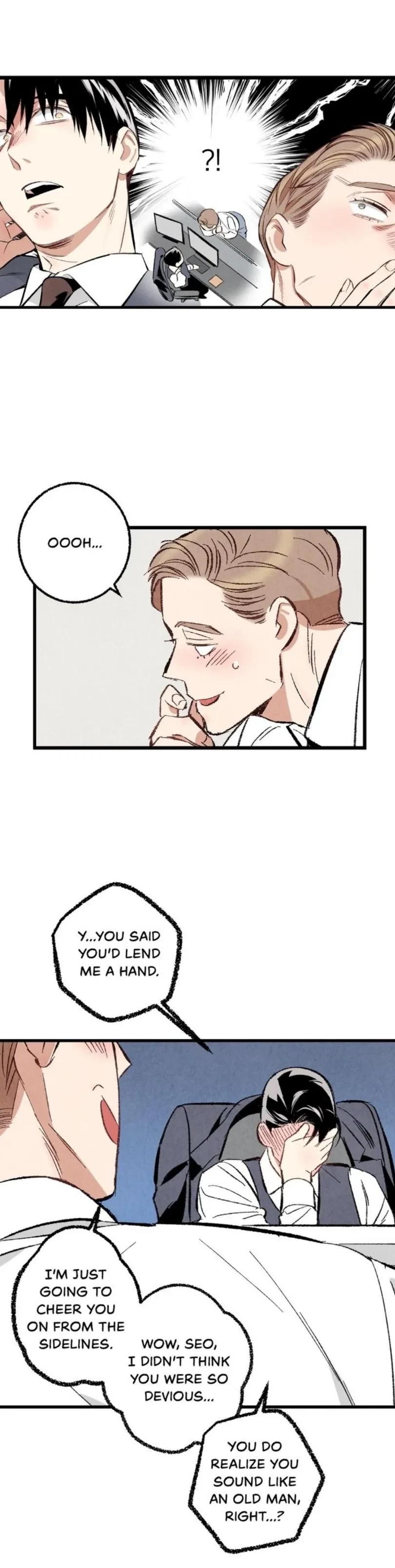 Chapter 35, page 10