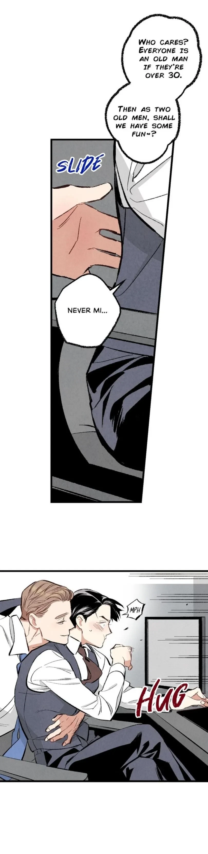 Chapter 35, page 11