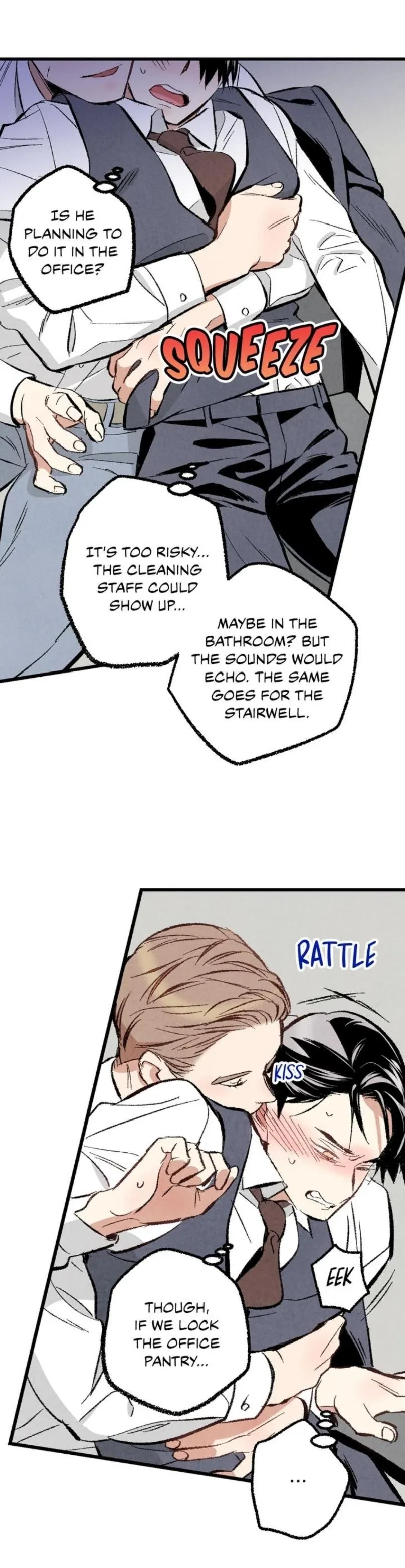 Chapter 35, page 13