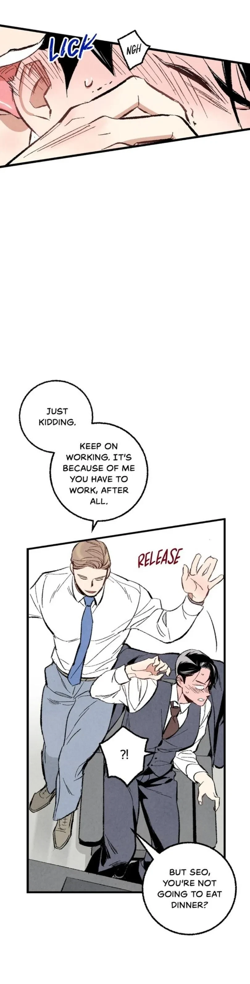 Chapter 35, page 14