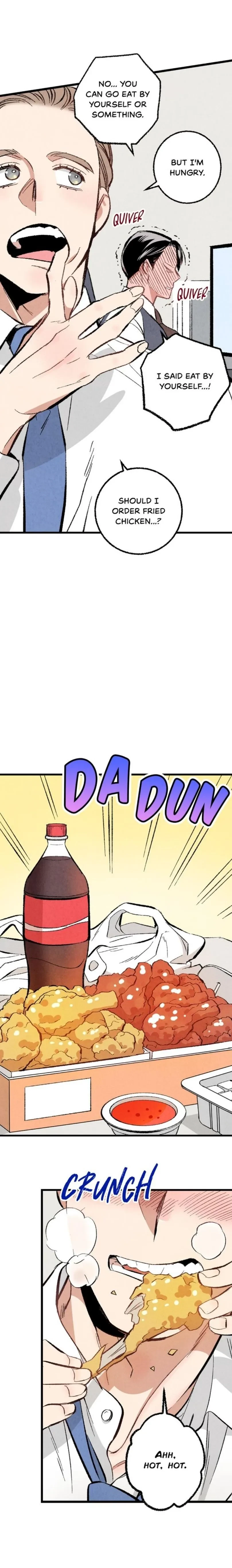 Chapter 35, page 15