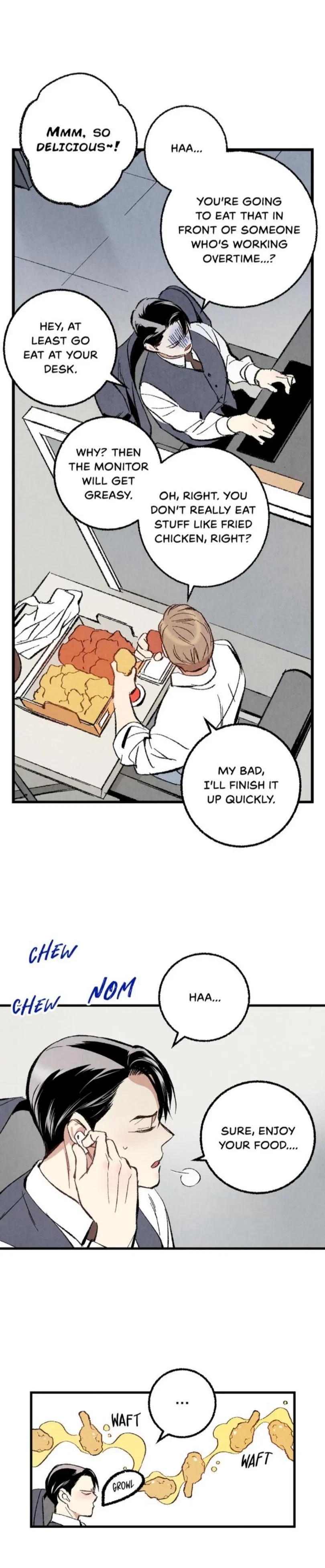 Chapter 35, page 16
