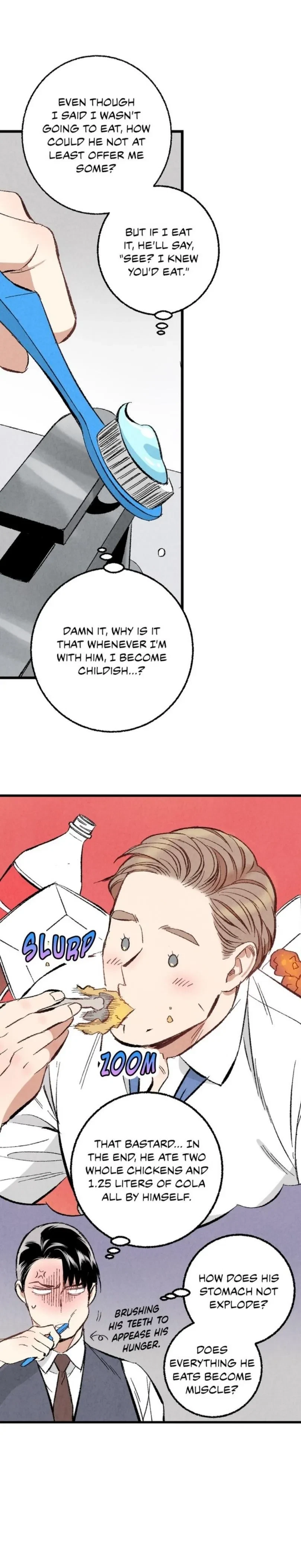 Chapter 35, page 17