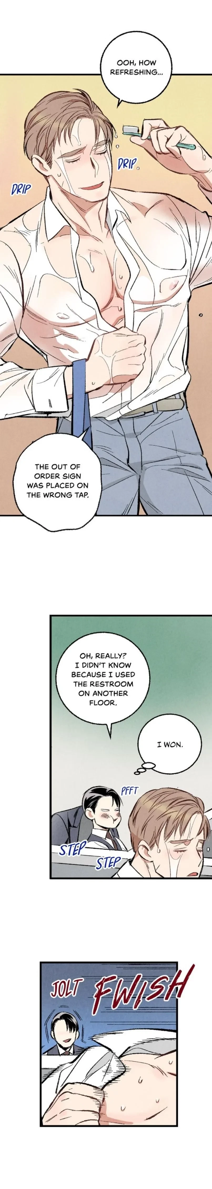 Chapter 35, page 19