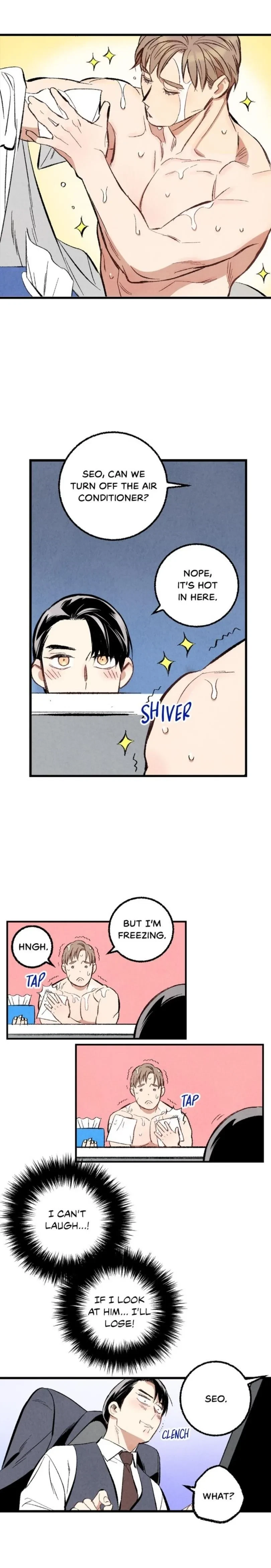 Chapter 35, page 20
