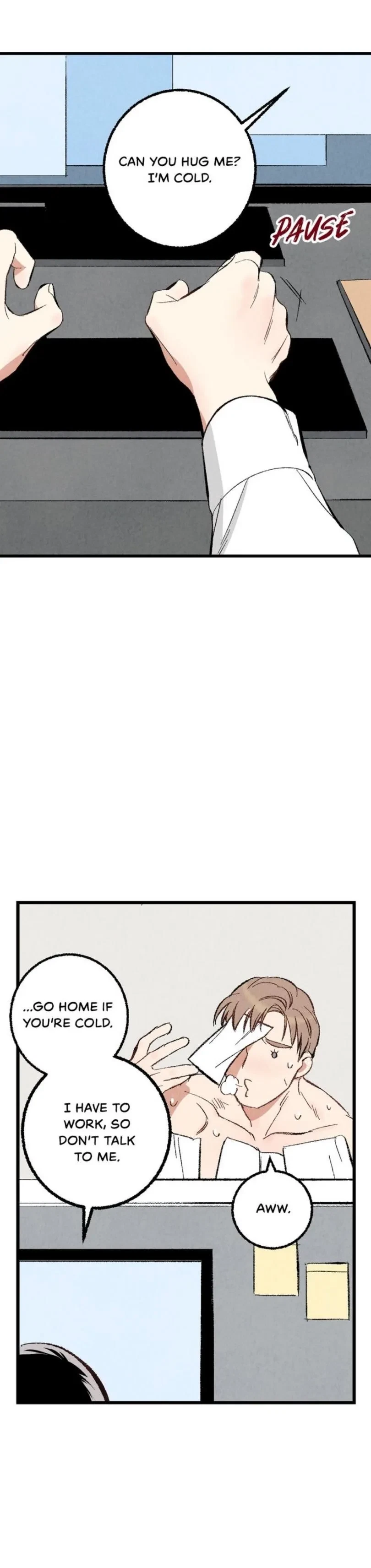 Chapter 35, page 21