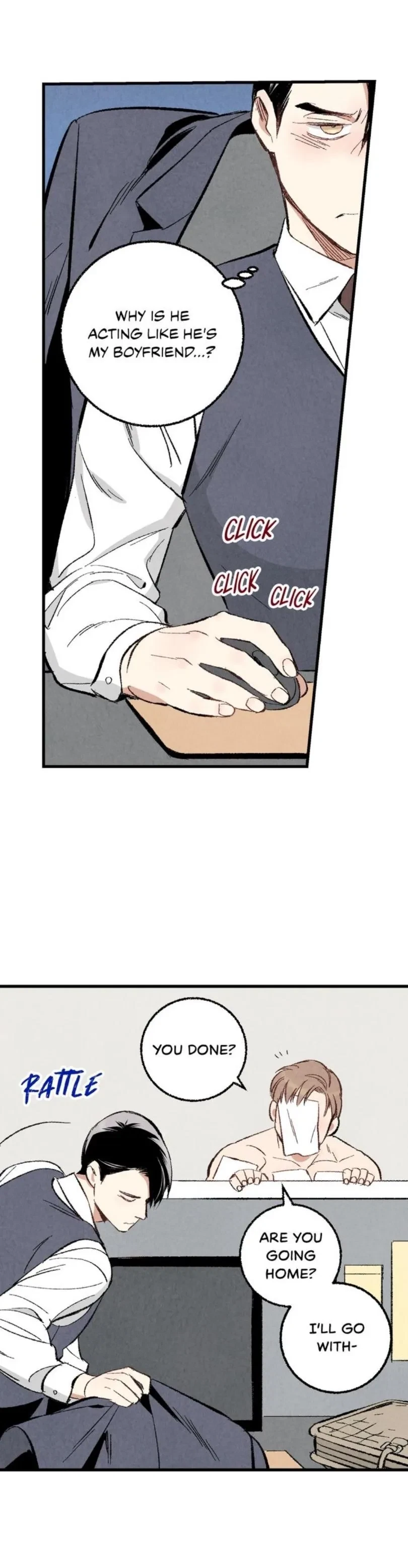 Chapter 35, page 22