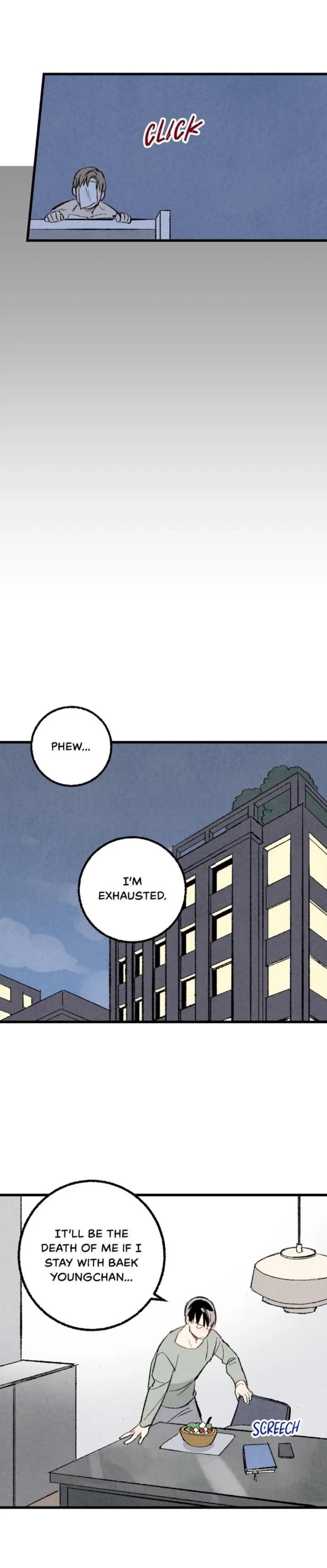 Chapter 35, page 23
