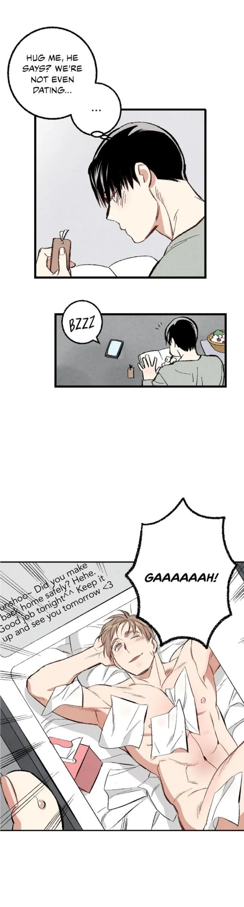 Chapter 35, page 24