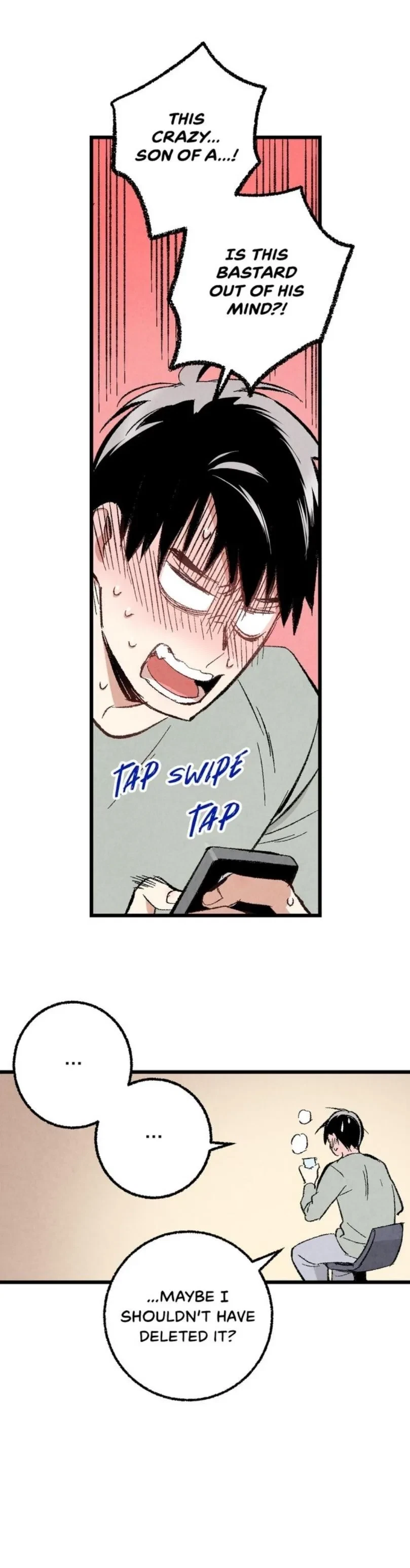 Chapter 35, page 25
