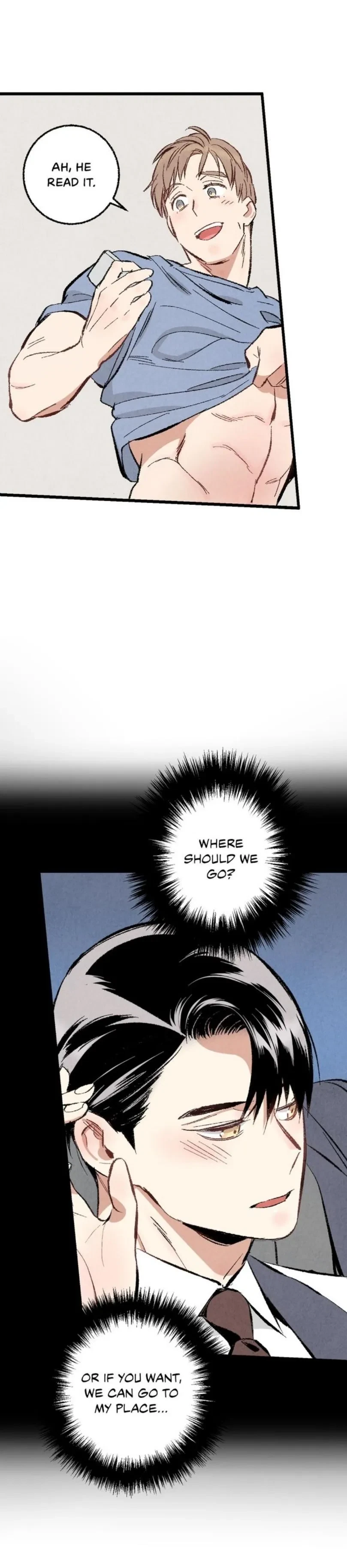 Chapter 35, page 26
