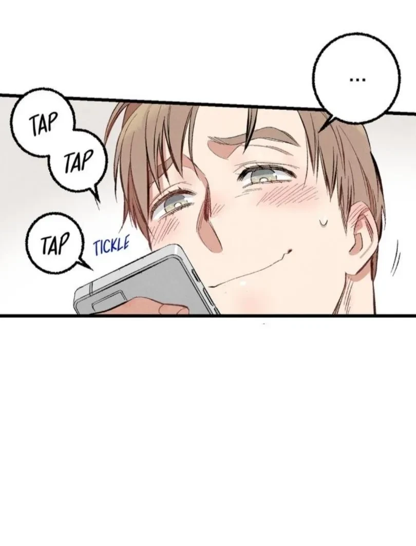 Chapter 35, page 27