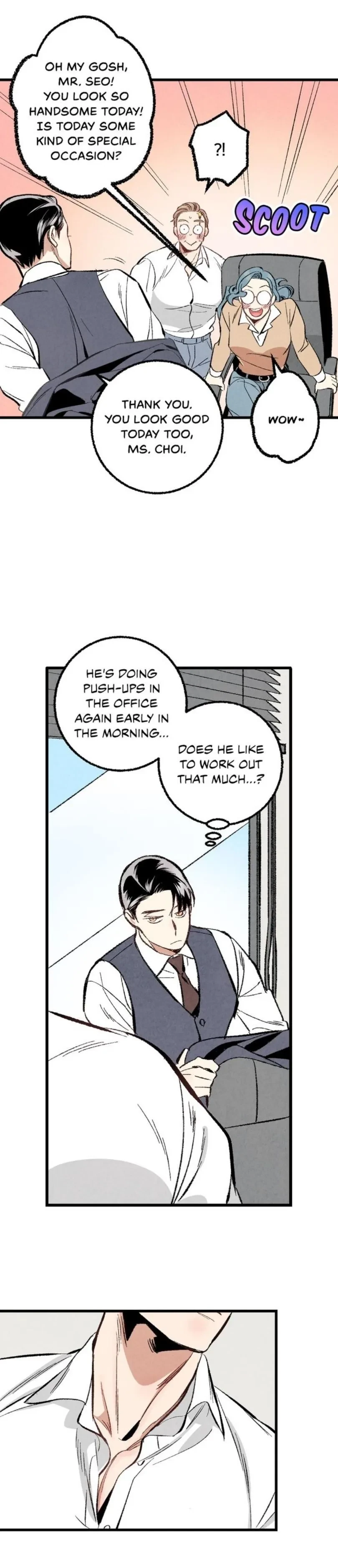Chapter 35, page 5
