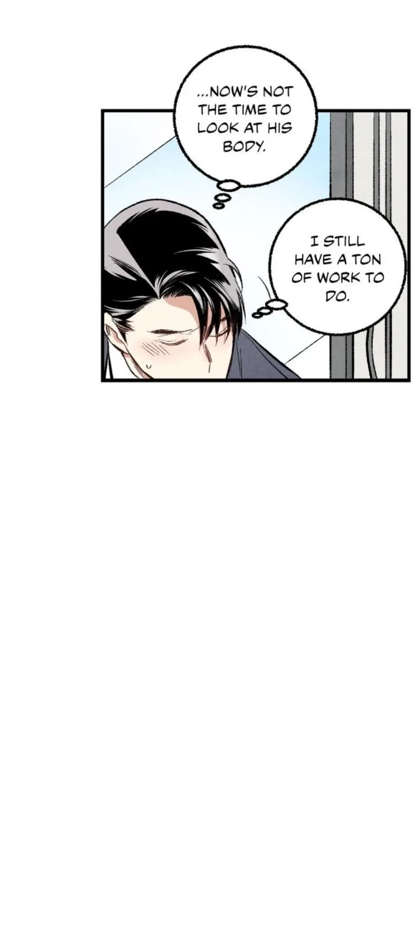 Chapter 35, page 6
