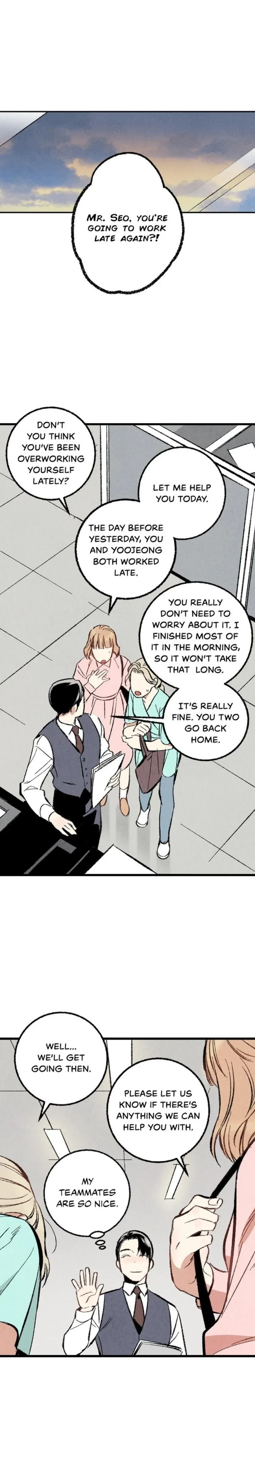 Chapter 35, page 7