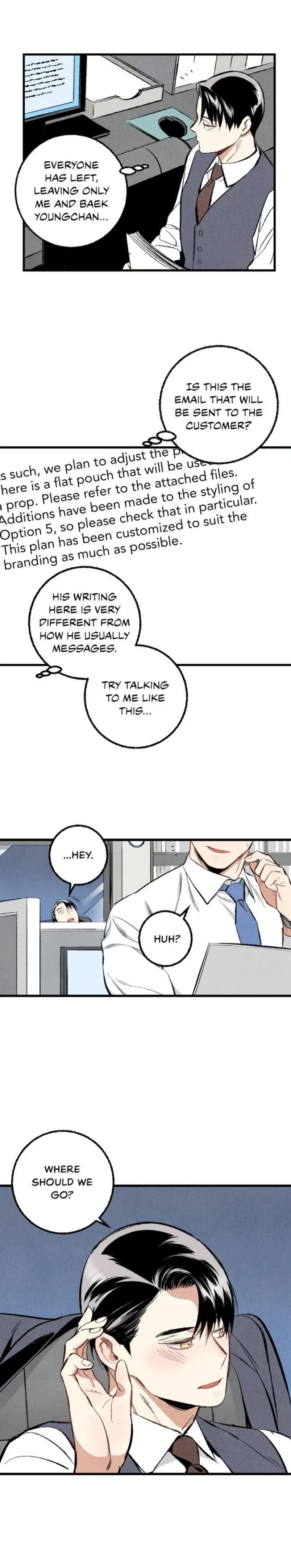 Chapter 35, page 8
