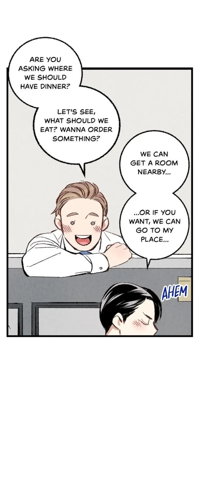 Chapter 35, page 9