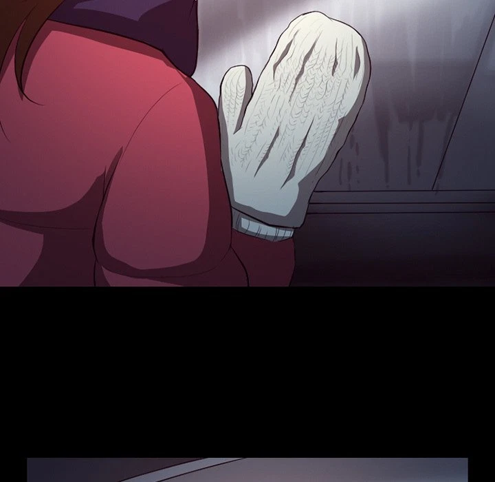 Chapter 64, page 100
