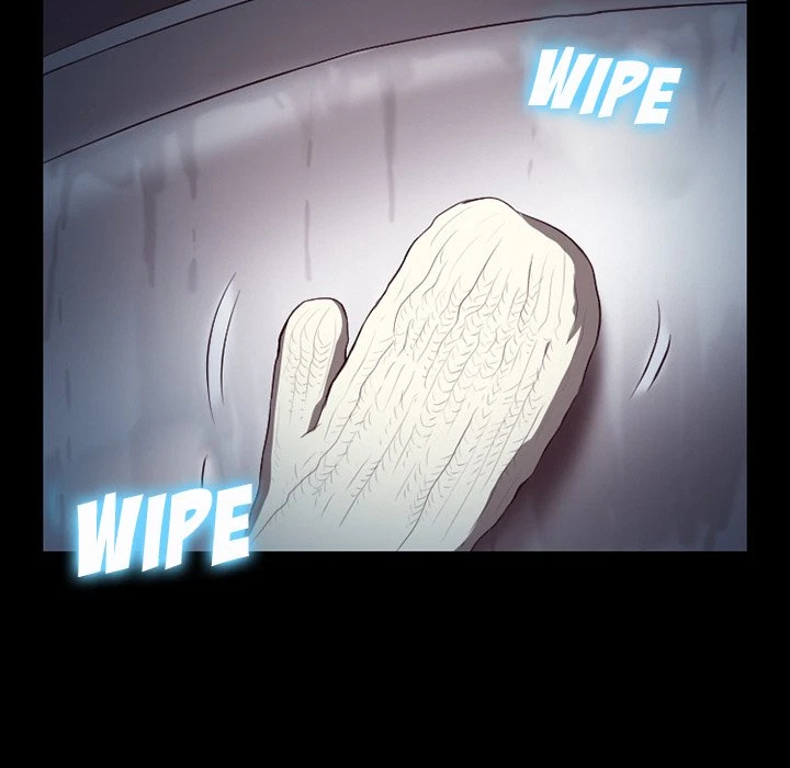 Chapter 64, page 101