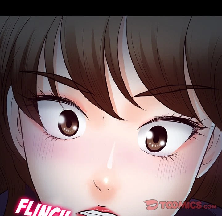 Chapter 64, page 102