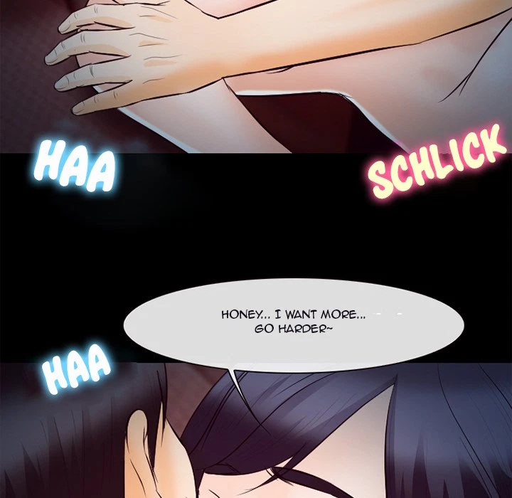 Chapter 64, page 107