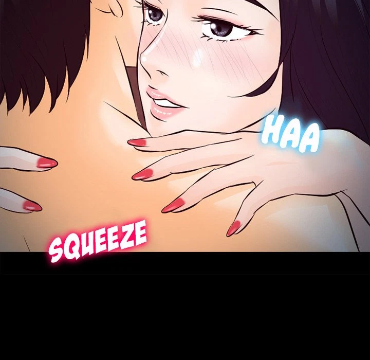 Chapter 64, page 108