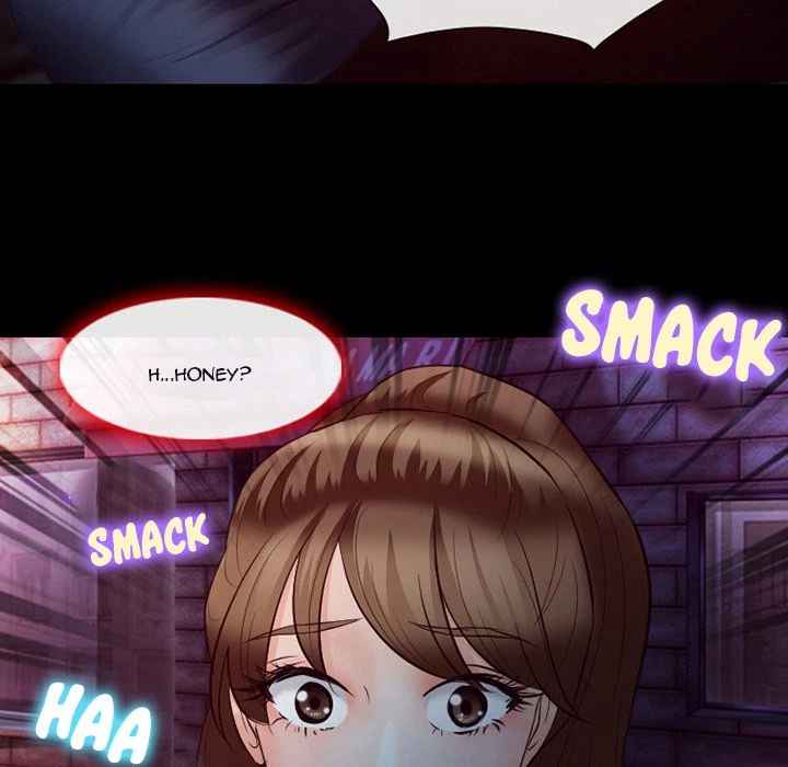 Chapter 64, page 111