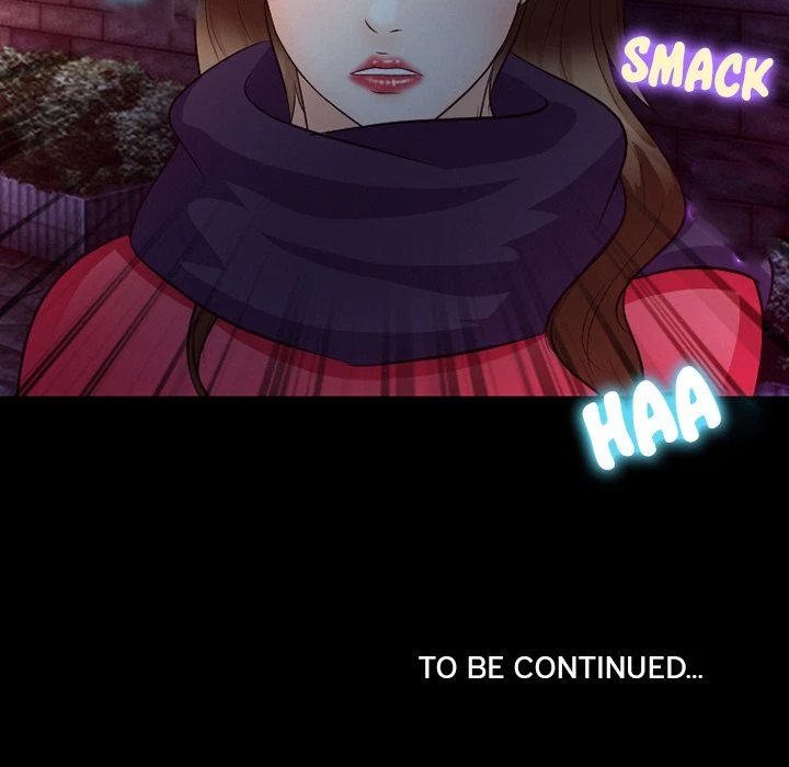 Chapter 64, page 112