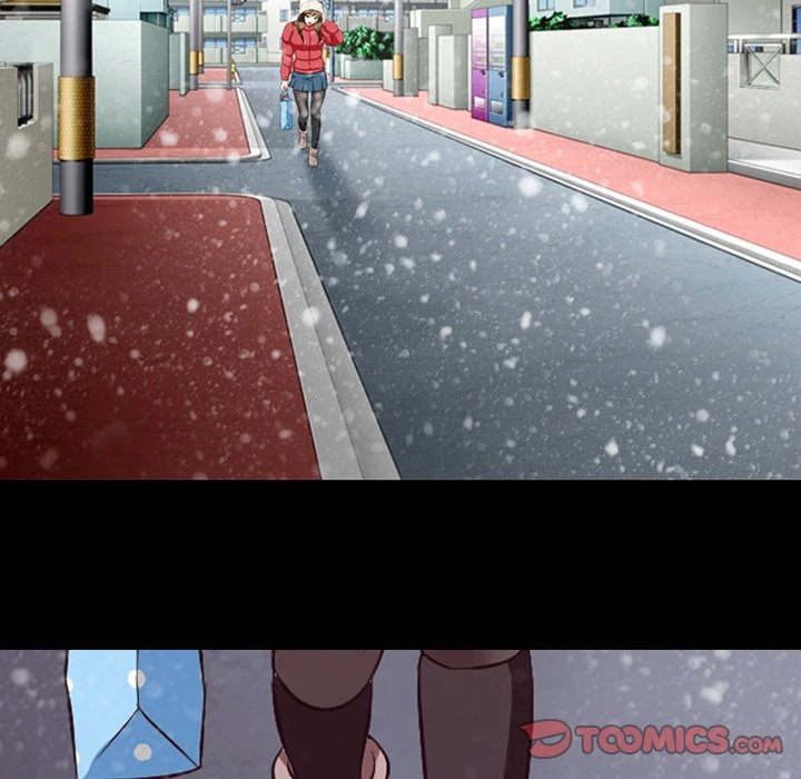 Chapter 64, page 18