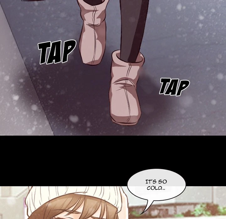 Chapter 64, page 19